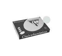 Clairefontaine Papier Troph Gris Acier A3 160gr 250f 4 Unité(S)