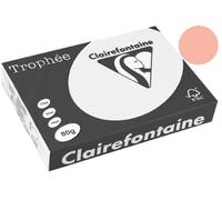 [1995C] Trophée Ramette 500 Feuilles Papier 80g A4 210x297 mm Certifié FSC Ab...