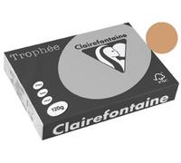 Clairefontaine Trophée Papier A4 210 x 297 mm 120 g/m²