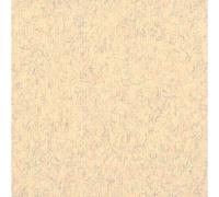 Clairefontaine Paq 25f Ingres-Pastel 130g 50x65cm Beige Marbré