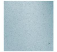 Clairefontaine Paq 25f Ingres-Pastel 130g 50x65cm Bleu Marbré