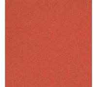 Clairefontaine Paq 25f Ingres-Pastel 130g 50x65cm Rouge