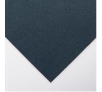 Clairefontaine : Pastelmat : Pastel Paper : Sheet : 50x70cm : Dark Blue