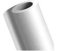 Clairefontaine Papier universel 10323 Bobine 610 mm x 50 80 g Blanc - Jet d'encre