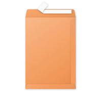 Clairefontaine Pochette 229x324 Clémentine Pqt De 200