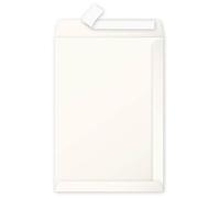 Clairefontaine Pochette 229x324 Ivoire Pqt De 200