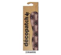 Clairefontaine Pochette 3 Feuilles Identiques Ref 610