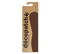 Clairefontaine Pochette 3 Feuilles Identiques Ref 656