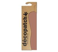 Clairefontaine Pochette 3 Feuilles Identiques Ref 697