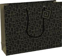 Clairefontaine Pochette cadeau "Archi" grande