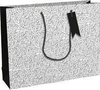 Clairefontaine Pochette cadeau "Baudelaire" grande