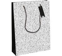 Clairefontaine Pochette cadeau "Baudelaire" moyenne