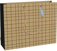 Clairefontaine Pochette cadeau "Minimalist" grande