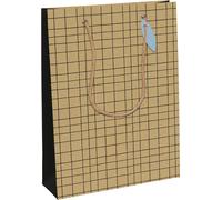 Clairefontaine Pochette cadeau "Minimalist" mini