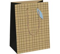 Clairefontaine Pochette cadeau "Minimalist" petite
