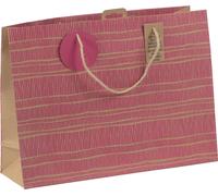 Clairefontaine Pochette cadeau "Néon" petite