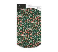 Clairefontaine Pochette cadeau Noël - 30 x 40 cm