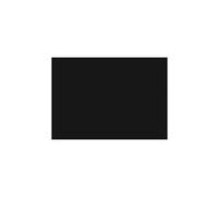 Clairefontaine Pollen - Noir - 110 X 155 Mm - 210 G/M² - 25 Carte(S) Cartes Postales