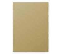 Clairefontaine Papier Pollen 4200C A4 120 g/m² Or - Étui 50 feuilles