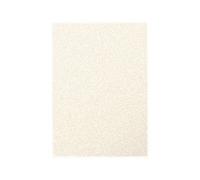 Clairefontaine Pollen - Papier teinté - crème irisé - A4 (210 x 297 mm) - 210 g/m² - 25 feuille(s)