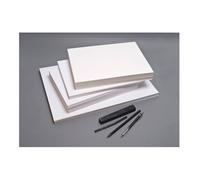 Clairefontaine Rame 250f Dessin A3 120g