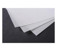 Clairefontaine Rame De 100f A4 Papier Calque 180g