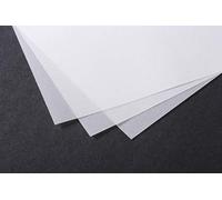 CLAIREFONTAINE Rame de 100F A4 papier Calque 70g