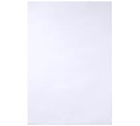 Clairefontaine Ramette De 250 Feuilles De Papier Dessin Croquis Blanc 55 G A4