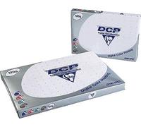 Clairefontaine Ramette de 250 feuilles papier blanc DCP 120 g A3 (1 Pack)