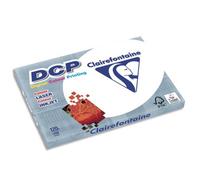 Ramette Papier 250f Papier A3 120g Blanc Dcp