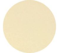 Clairefontaine Chamois A3 Papier couleur 80 g/m² (500 feuilles)