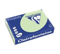 Ramette de Papier couleur Trophée A4 80g Trophé…