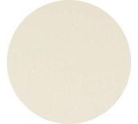 Clairefontaine Ramette De 500f Trophee 80g A4 Iv 1871