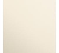 Clairefontaine Ramette Maya 50x70cm 125 Feuilles 270g Chamois