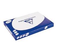 Clairefontaine - Ramette Papier Clairefontaine A3 250g Blanc
