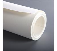 Clairefontaine Rlx Papier Dessin 160g 1.50x10m