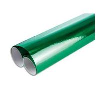 Clairefontaine Rouleau 1 Face 2x0,7m Vert