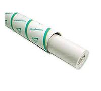 CLAIREFONTAINE Rouleau calque Supérieur 110/115g 1,10 x 10m