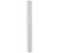 CLAIREFONTAINE Rouleau calque supérieur 37,5x2000 cm 40/45g