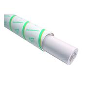 CLAIREFONTAINE Rouleau Papier Calque 40/45g 0,90 x20 m