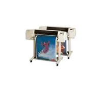 CLAIREFONTAINE Rouleau papier pour traceur 80g ?