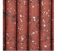 CLAIREFONTAINE Rouleau papier rocher - 60 g / m² - 2,5 x 0,7 m sous film brun