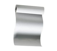 Clairefontaine Bobine Traceur Laser 75g 594x175 Ml Non Collée Blanc Lot De 2