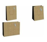 Clairefontaine Sachet cadeau 'Minimalist', petit G