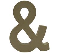 Clairefontaine Symbole & Fantaisie