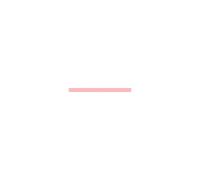 Clairefontaine Trophée - 107 micromètres - rose intense - A4 (210 x 297 mm) - 80 g/m² - 500 feuille(s) zéro plastique - papier teinté