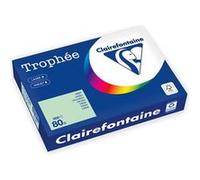 Clairefontaine 1975PC papier créatif papier d'art 500 feuilles