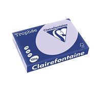 CLAIREFONTAINE 1211