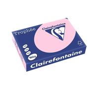 Clairefontaine Trophée