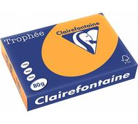 Clairefontaine Trophée A4